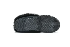 SOREL GO™ - Coffee Run Women's Slipper