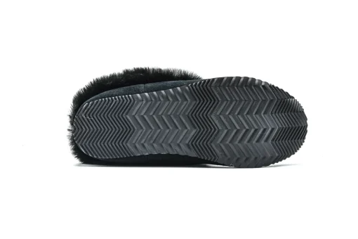 SOREL GO™ - Coffee Run Women's Slipper