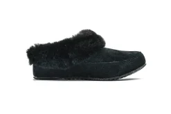 SOREL GO™ - Coffee Run Women's Slipper