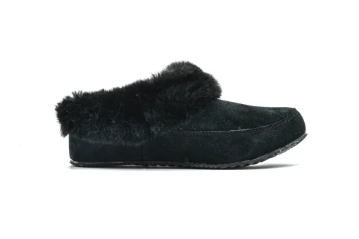 SOREL GO™ - Coffee Run Women's Slipper