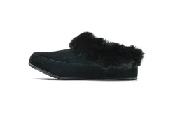 SOREL GO™ - Coffee Run Women's Slipper
