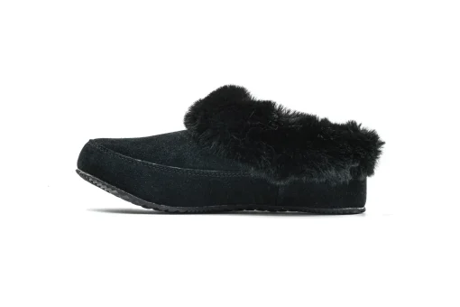 SOREL GO™ - Coffee Run Women's Slipper
