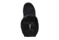 SOREL GO™ - Coffee Run Women's Slipper