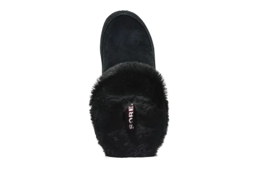 SOREL GO™ - Coffee Run Women's Slipper