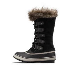 SOREL Joan Of Arctic™