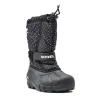 SOREL Kids' Flurry Print