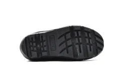 SOREL Kids' Flurry Print