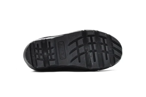 SOREL Kids' Flurry Print