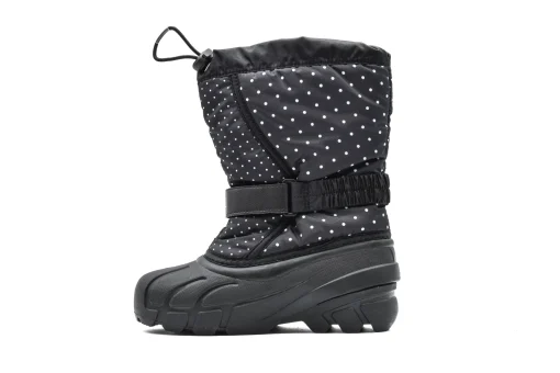 SOREL Kids' Flurry Print