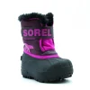 SOREL Kids' Snow Commander
