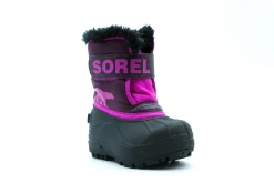SOREL Kids' Snow Commander