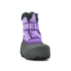 SOREL Kids' Snow Commander