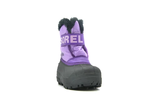 SOREL Kids' Snow Commander