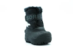 SOREL Kids' Snow Commander