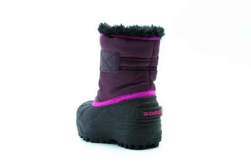 SOREL Kids' Snow Commander