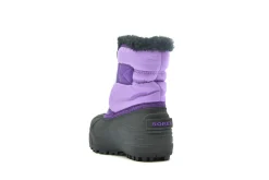 SOREL Kids' Snow Commander