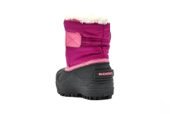 SOREL Kids' Snow Commander