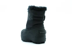 SOREL Kids' Snow Commander