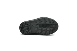 SOREL Kids' Snow Commander