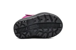 SOREL Kids' Snow Commander
