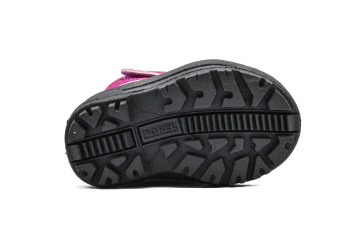 SOREL Kids' Snow Commander