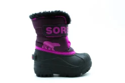 SOREL Kids' Snow Commander