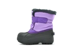 SOREL Kids' Snow Commander