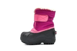 SOREL Kids' Snow Commander