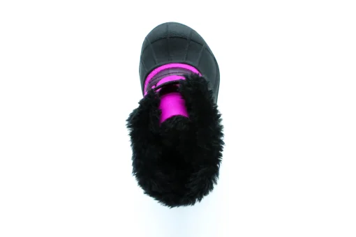 SOREL Kids' Snow Commander