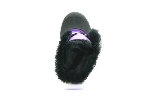 SOREL Kids' Snow Commander