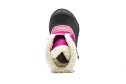 SOREL Kids' Snow Commander