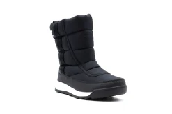 SOREL Kids' Whitney II Puffy Mid