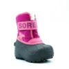 SOREL Snow Commander