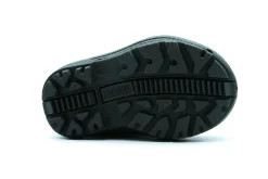 SOREL Snow Commander