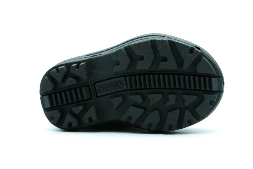 SOREL Snow Commander