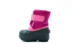 SOREL Snow Commander