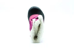 SOREL Snow Commander