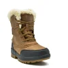 SOREL Tivoli IV Parc Boot