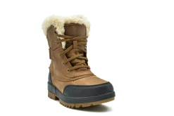 SOREL Tivoli IV Parc Boot