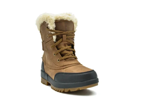 SOREL Tivoli IV Parc Boot