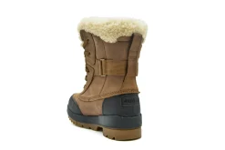 SOREL Tivoli IV Parc Boot