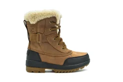 SOREL Tivoli IV Parc Boot