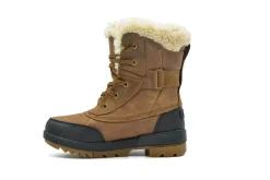 SOREL Tivoli IV Parc Boot