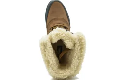 SOREL Tivoli IV Parc Boot