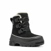 SOREL Tivoli V
