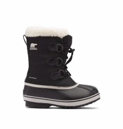 SOREL Yoot Pac