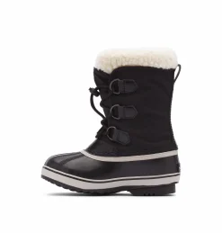 SOREL Yoot Pac