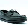 SPERRY Authentic Original 2-Eye Boat Shoe