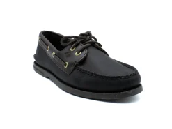 SPERRY Authentic Original 2 Eye - Amaretto