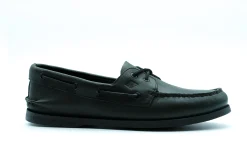 SPERRY Authentic Original 2-Eye Boat Shoe